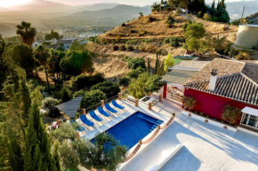 Boutique Country House La niña Chole